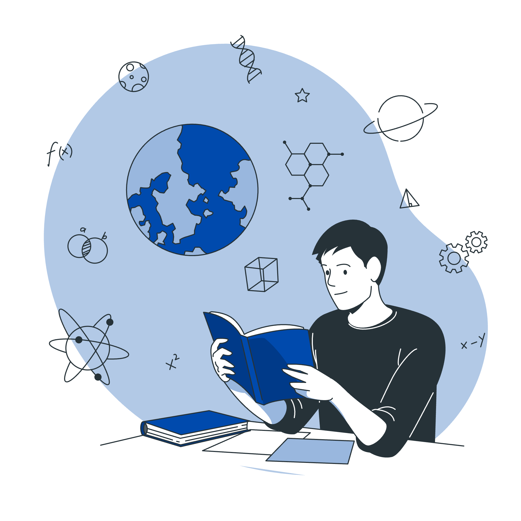 Image webdesign