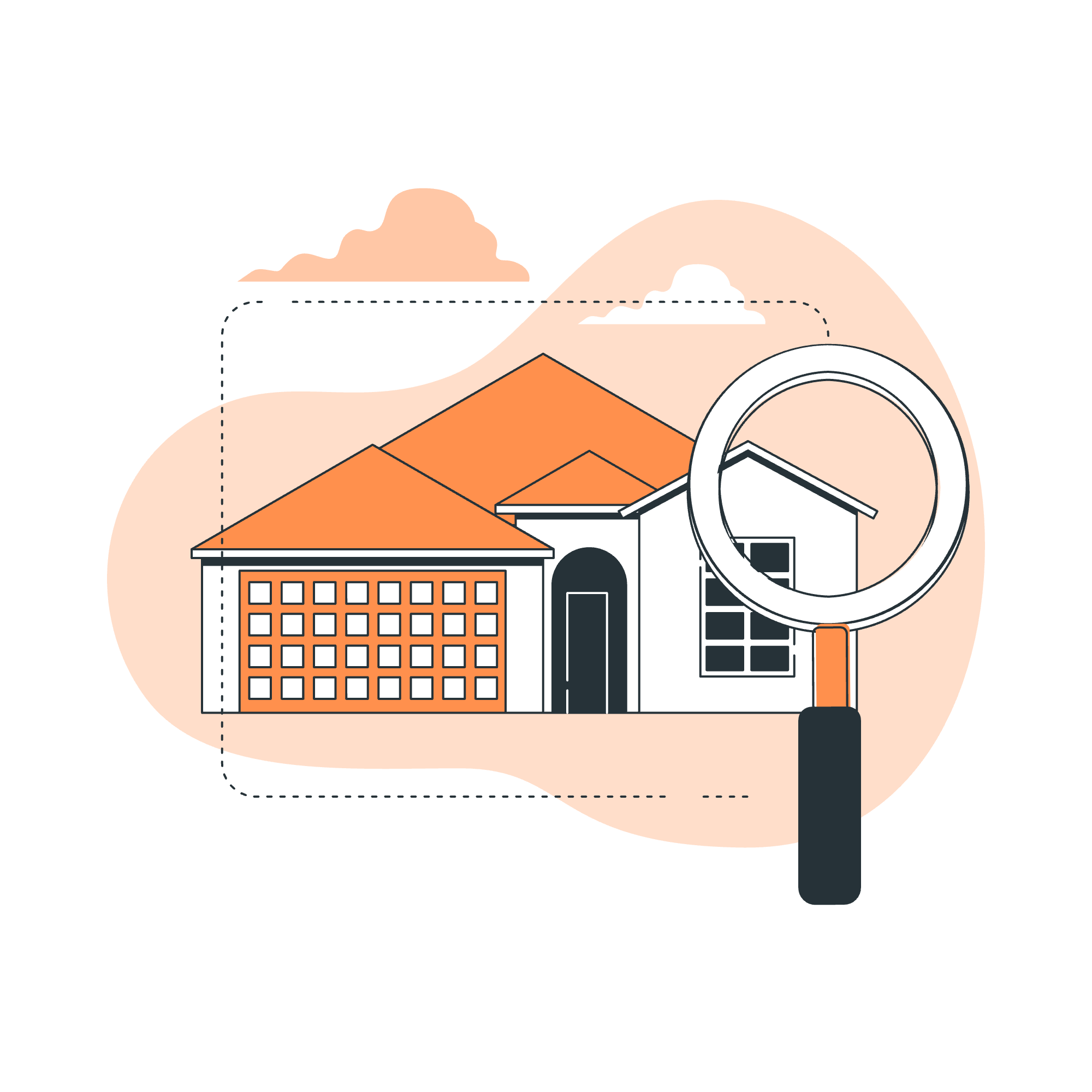 Image webdesign