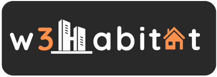 w3habitat