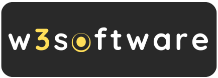 w3software