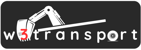 w3transport